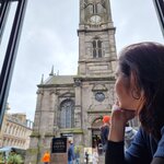 Photo taken by Alicia T