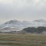 Photo taken by Julie M