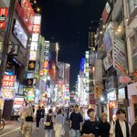 Photo taken by Deborah C