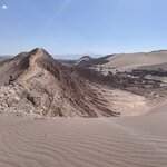 Photo taken by Eric H