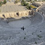 Photo taken by Daniela G