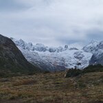 Photo taken by Janine N