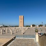 Photo taken by Jen R