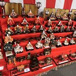 Photo taken by Reid S