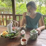 Photo taken by Matteo R