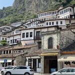 Photo taken by Christine R