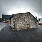 Photo taken by Laura F