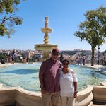 Photo taken by Meera M