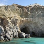 Photo taken by David B