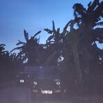 Photo taken by Sevi Y