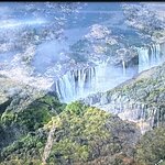 Photo taken by Kolla S