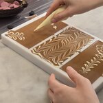 Photo taken by David B