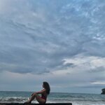 Photo taken by Tiphanny C