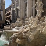 Photo taken by Jaime W