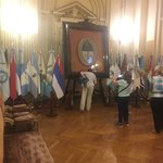 Photo taken by Cal H