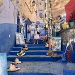 Photo taken by James H