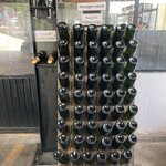 Photo taken by Michele R