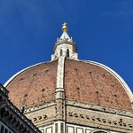 Photo taken by Luis D