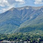 Photo taken by Frank S