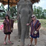 Photo taken by Shannon H