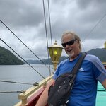 Photo taken by Deborah C