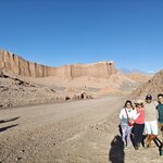 Photo taken by Samir K