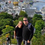 Photo taken by Stacia C