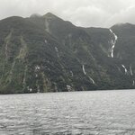 Photo taken by Joel S