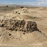 Photo taken by Roselyne V