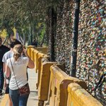 Photo taken by Erica A