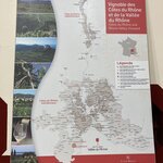 Photo taken by John P