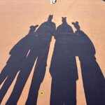 Photo taken by Jonathan W