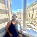 Photo taken by Geremy L