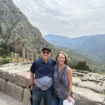 Photo taken by Edwin T