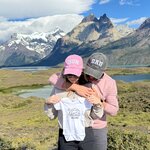 Photo taken by Nicole G