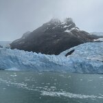 Photo taken by Amanda F