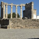 Photo taken by Lisa G