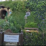 Photo taken by Ayesha A