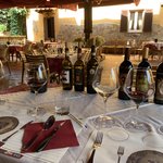 Photo taken by Patricia B