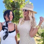 Photo taken by Tiffanie T