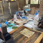 Photo taken by Donna G