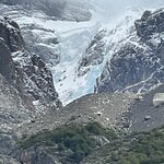 Photo taken by lynn o