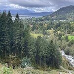 Photo taken by Nancy B