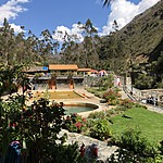 Photo taken by Kristen K