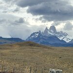 Photo taken by vedamoorthy s