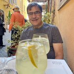 Photo taken by Karen C