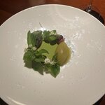 Photo taken by Leah A