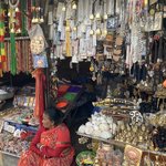 Photo taken by Cesar A