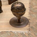 Photo taken by Cynthia F