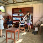 Photo taken by Deborah S